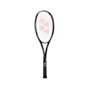 yon-tennis-racket017