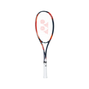 yon-tennis-racket019
