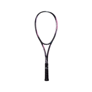 yon-tennis-racket014