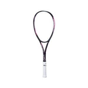 yon-tennis-racket013
