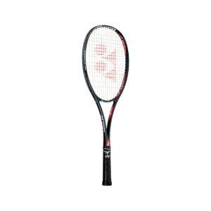 yon-tennis-racket020