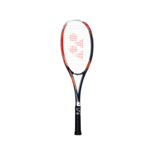 yon-tennis-racket020