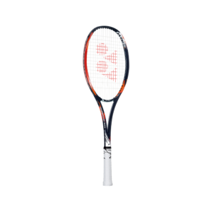 yon-tennis-racket018