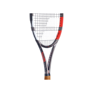 racket rigid type 006