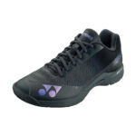 FTW-YONEX-SHBAZM_01-150x150.jpg