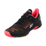 FTW-YONEX-SHTS2MAC_01-150x150.jpg