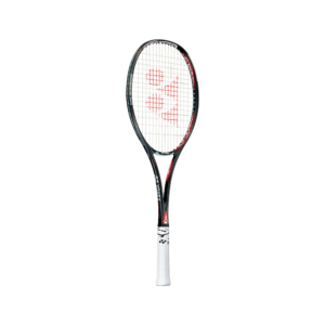 yon-tennis-racket018