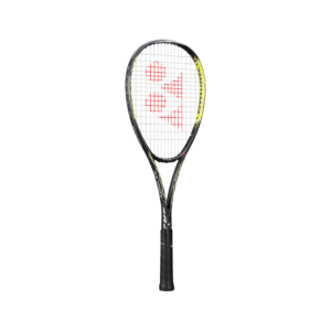 yon-tennis-racket012