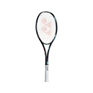 yon-tennis-racket021