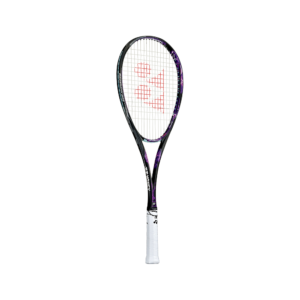 yon-tennis-racket016