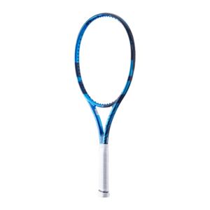 racket rigid type 002