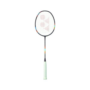 BMT-YONEX-2NF-700P